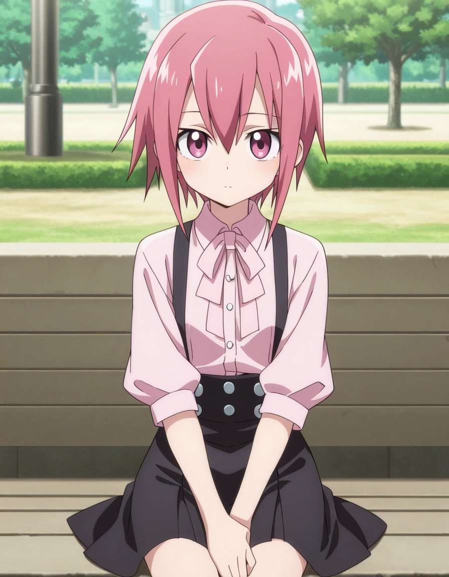 Tamao Tamamura