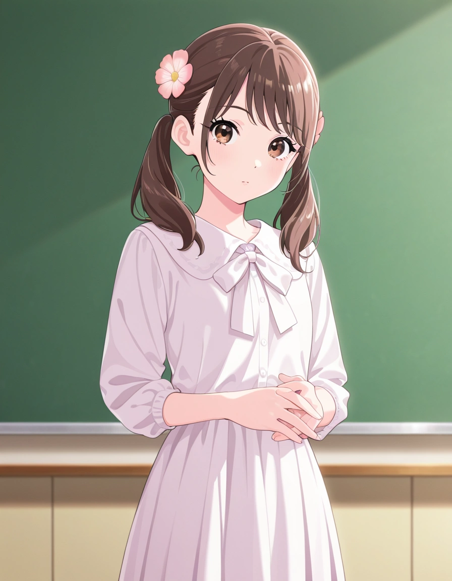 Horie Yui