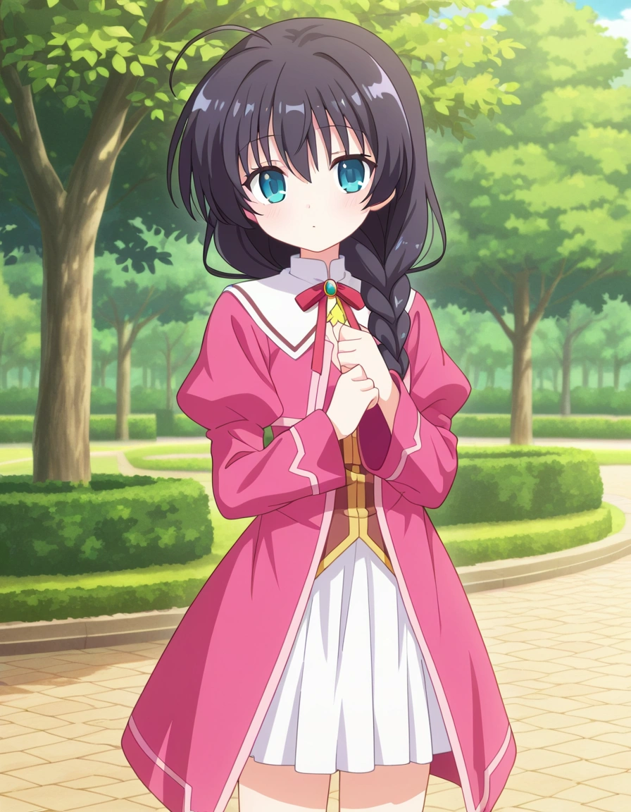 Ren
