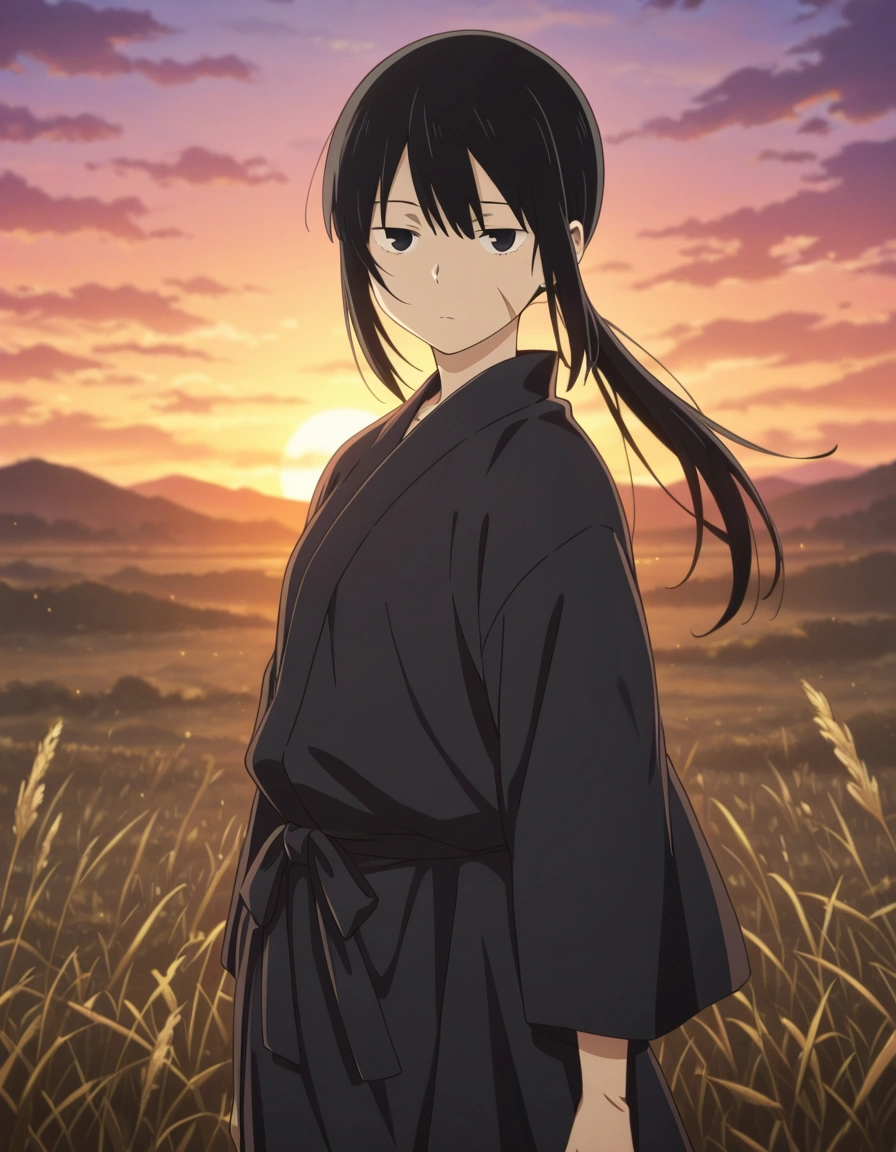 Akoya