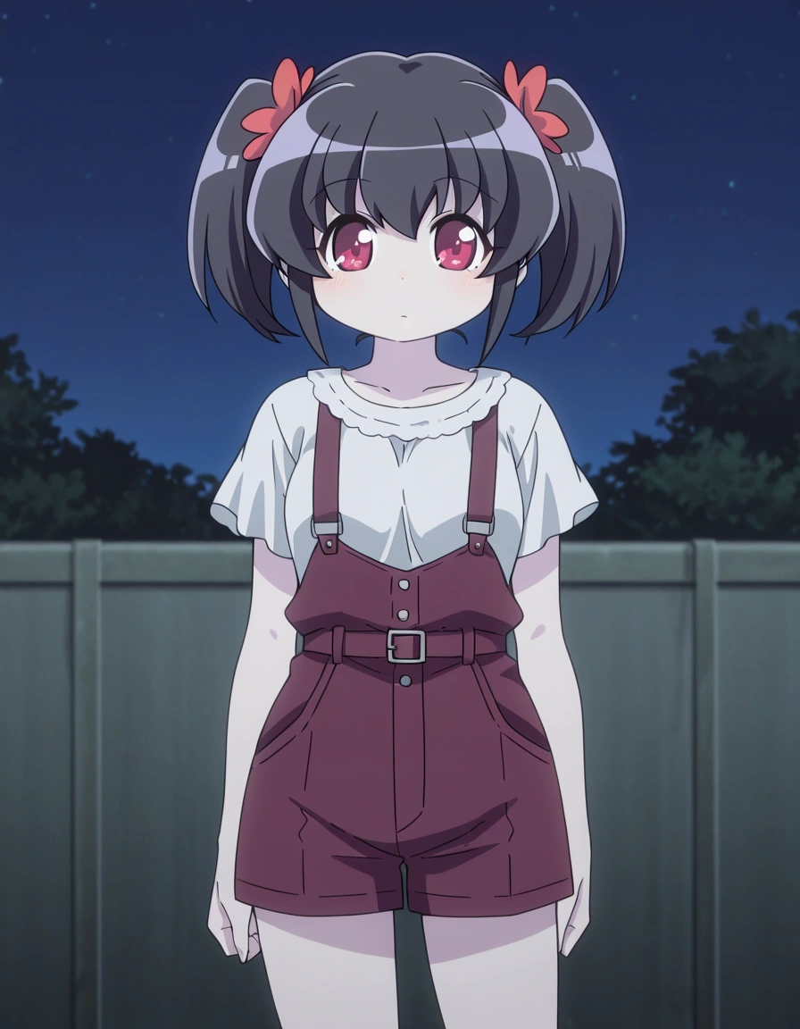 Taeko