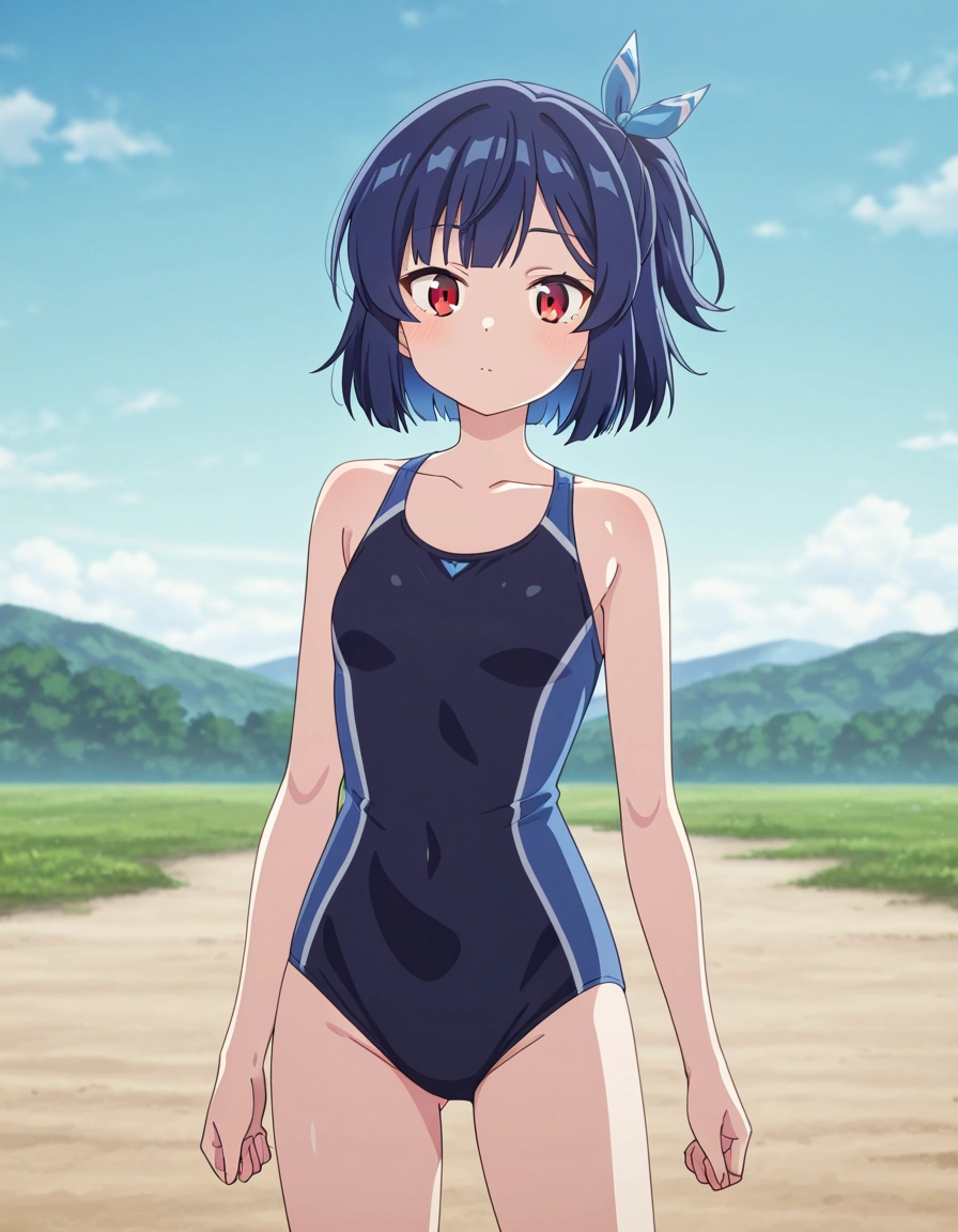 Ebizuka Shino