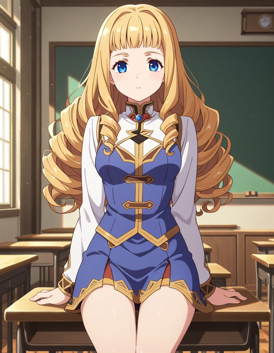 Jelanda