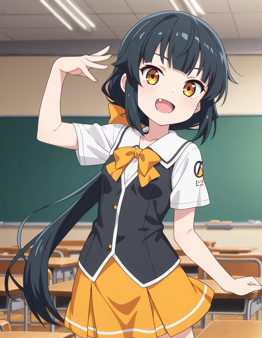 Linux-tan