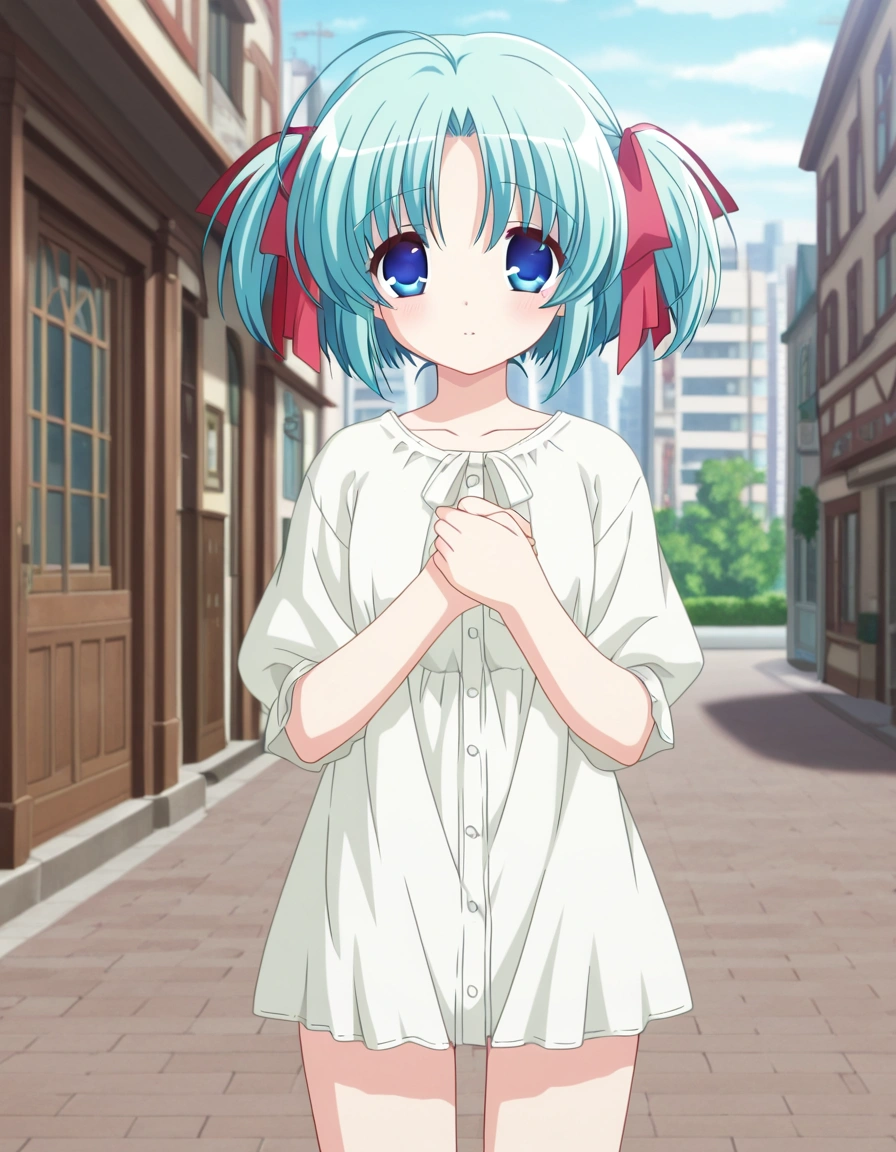 Miwa Yuuki