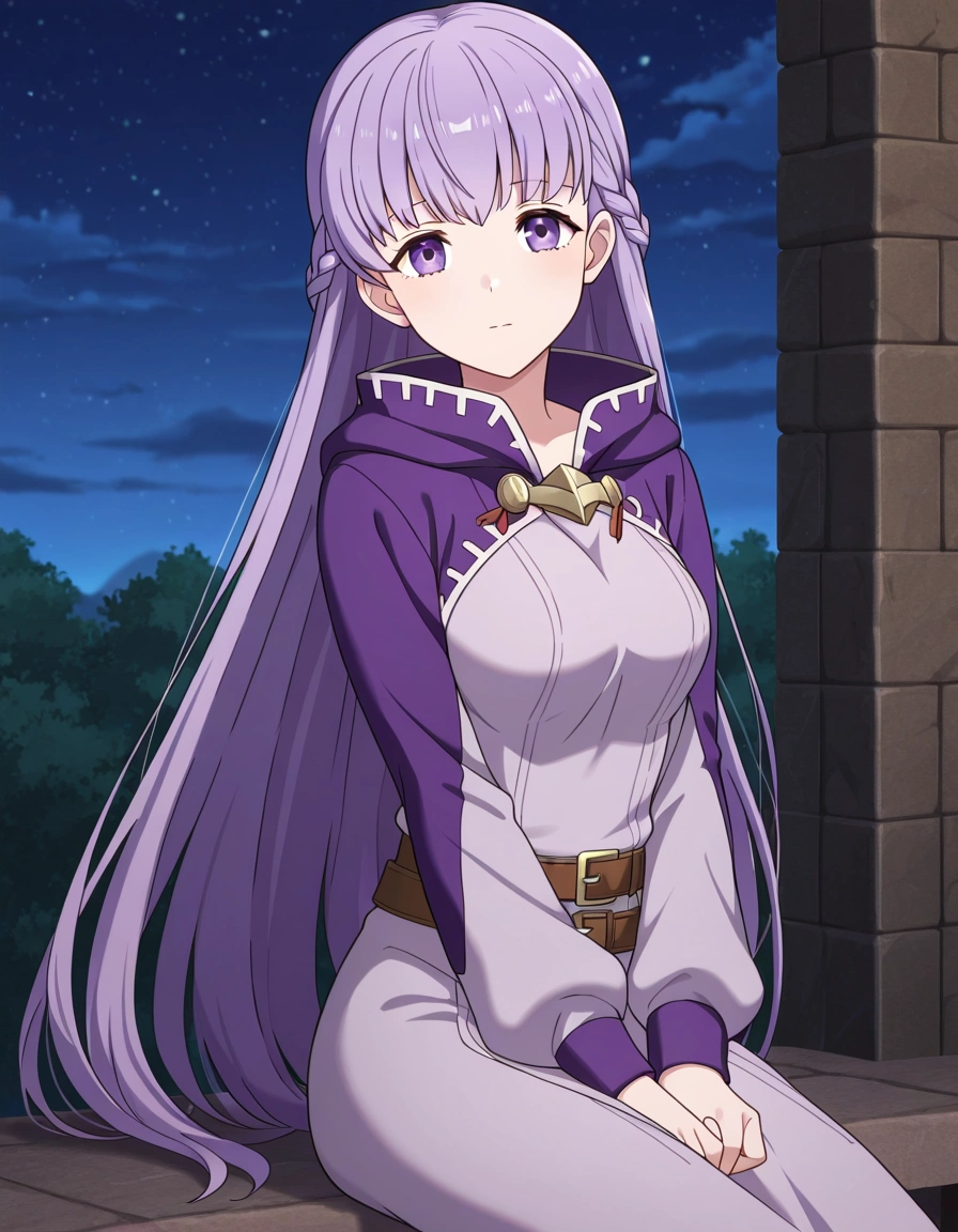 Sophia