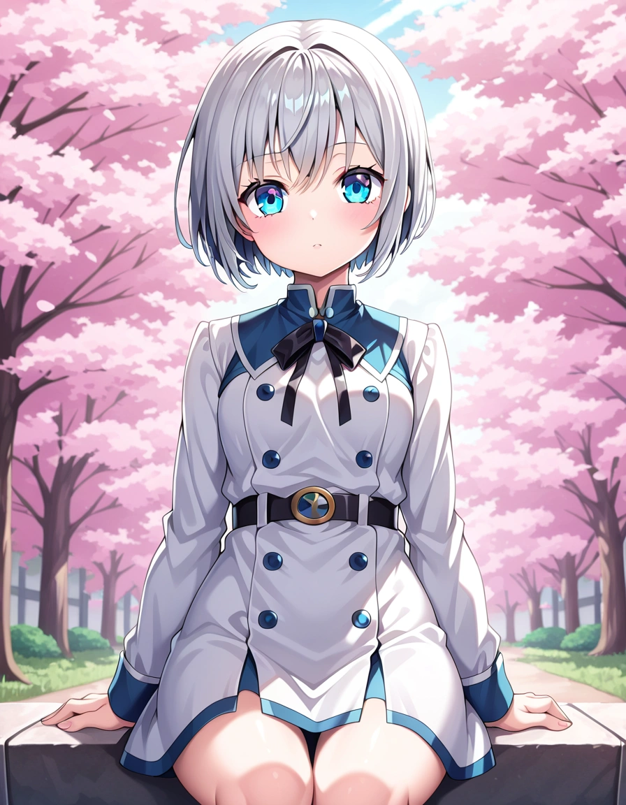 Nom Lambda