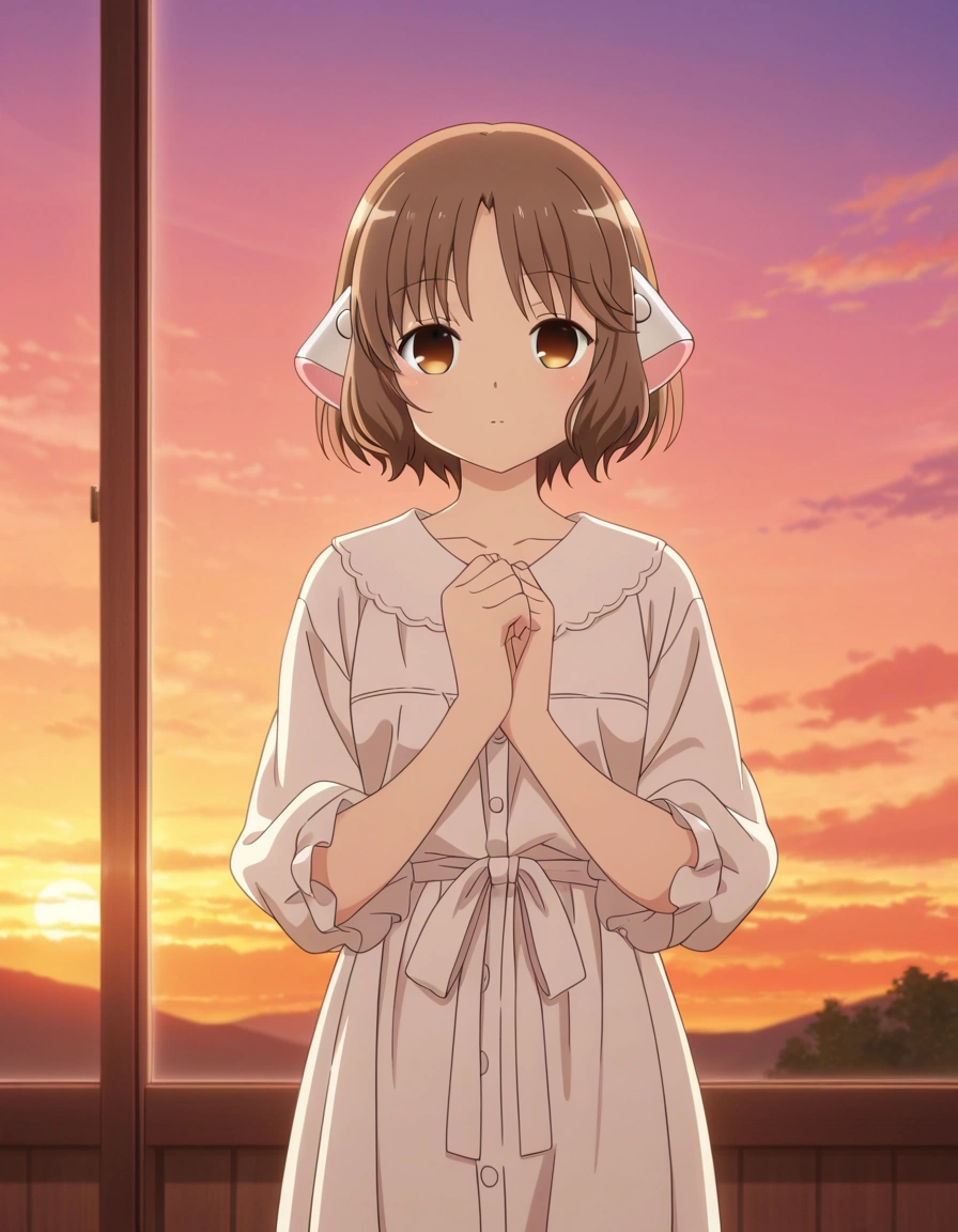 Oomura Yumi