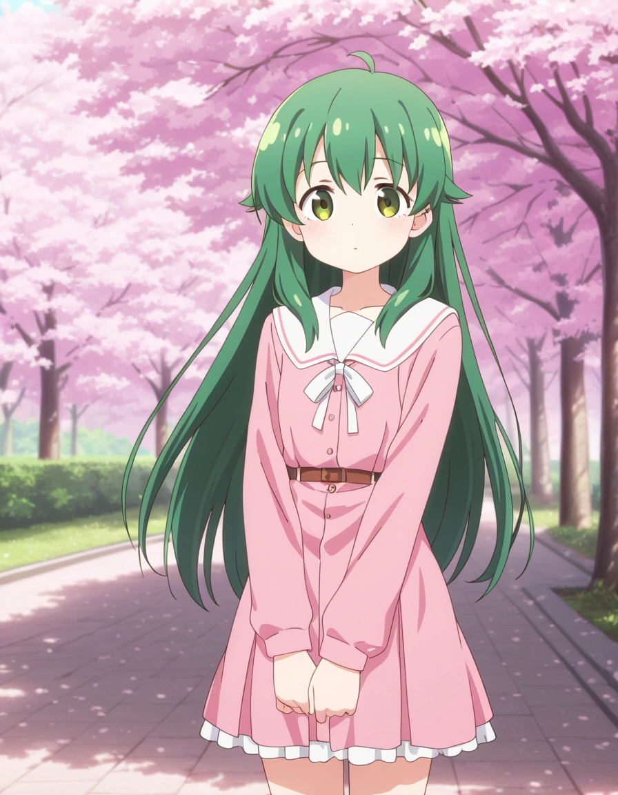 Shitai