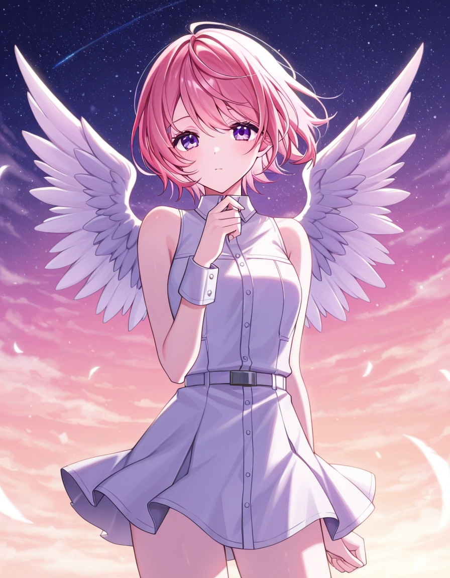 Saifuon Kity