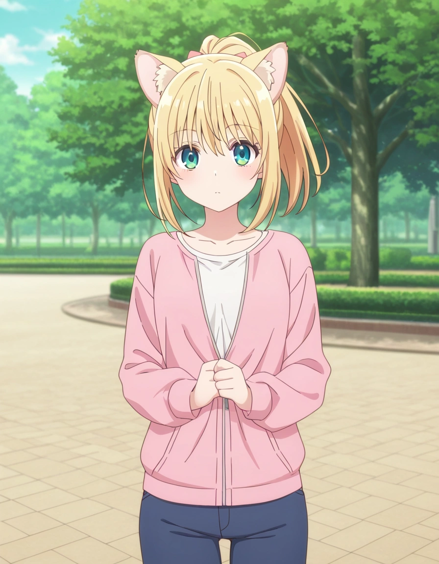 Nakamura Rika