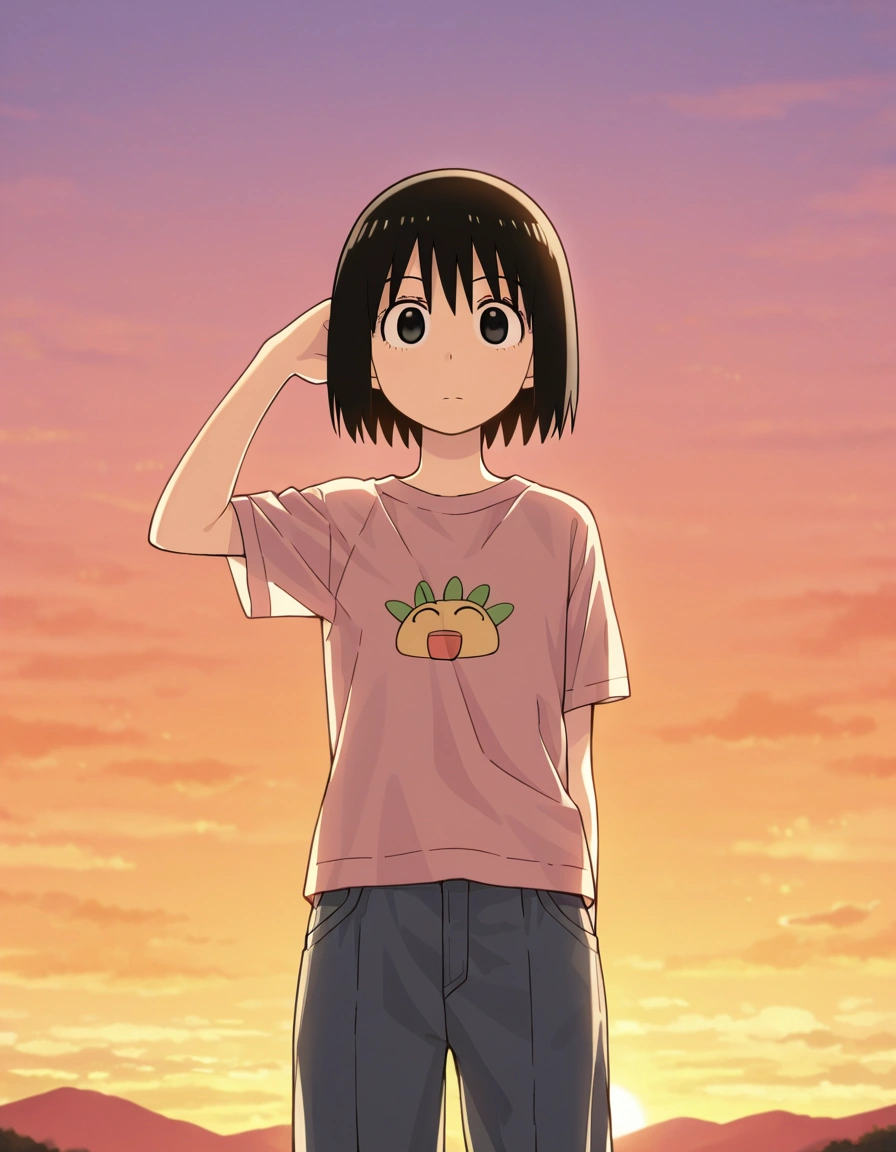 Torako