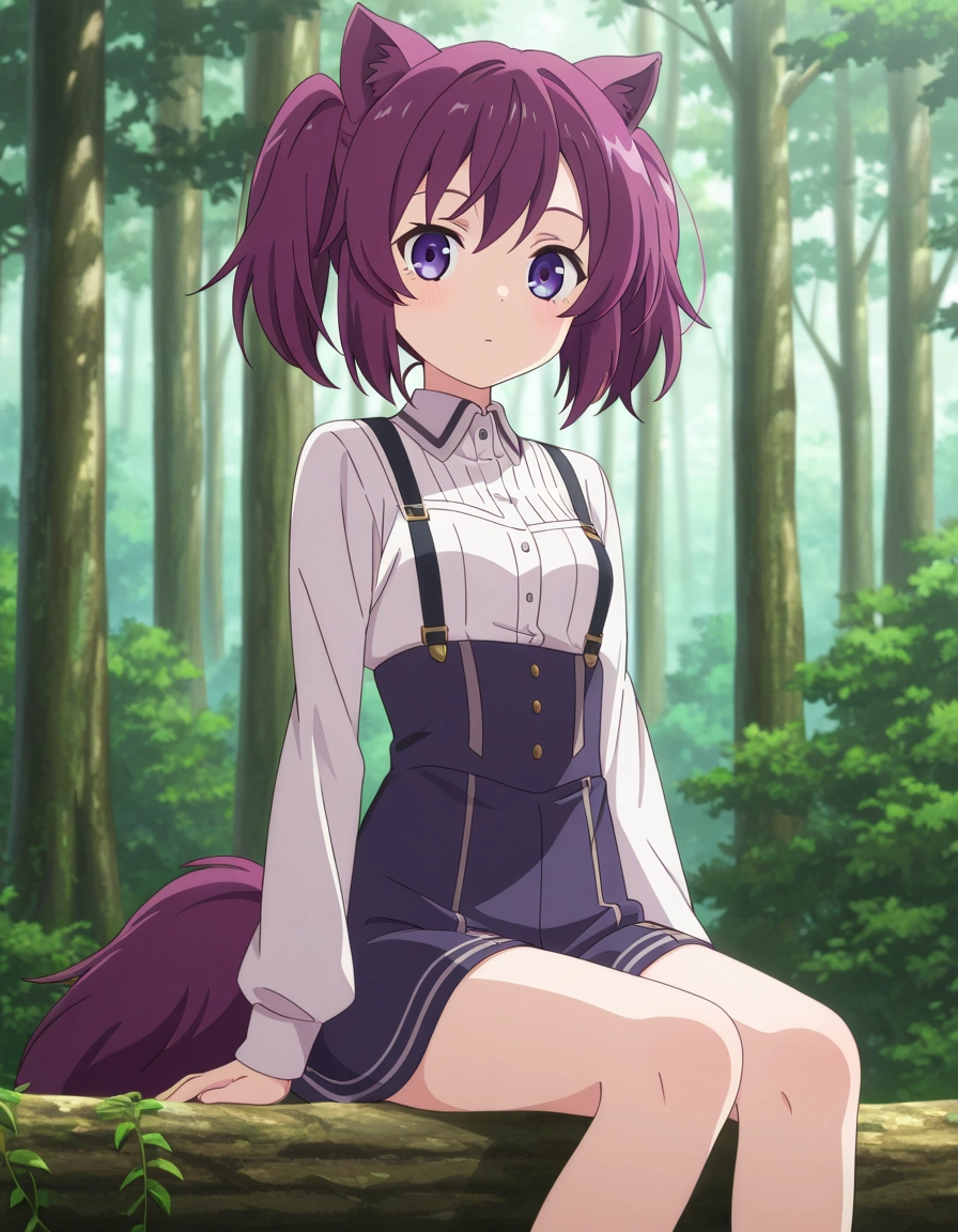 Maihara Kanade