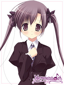 Maihara Kanade - Full Body