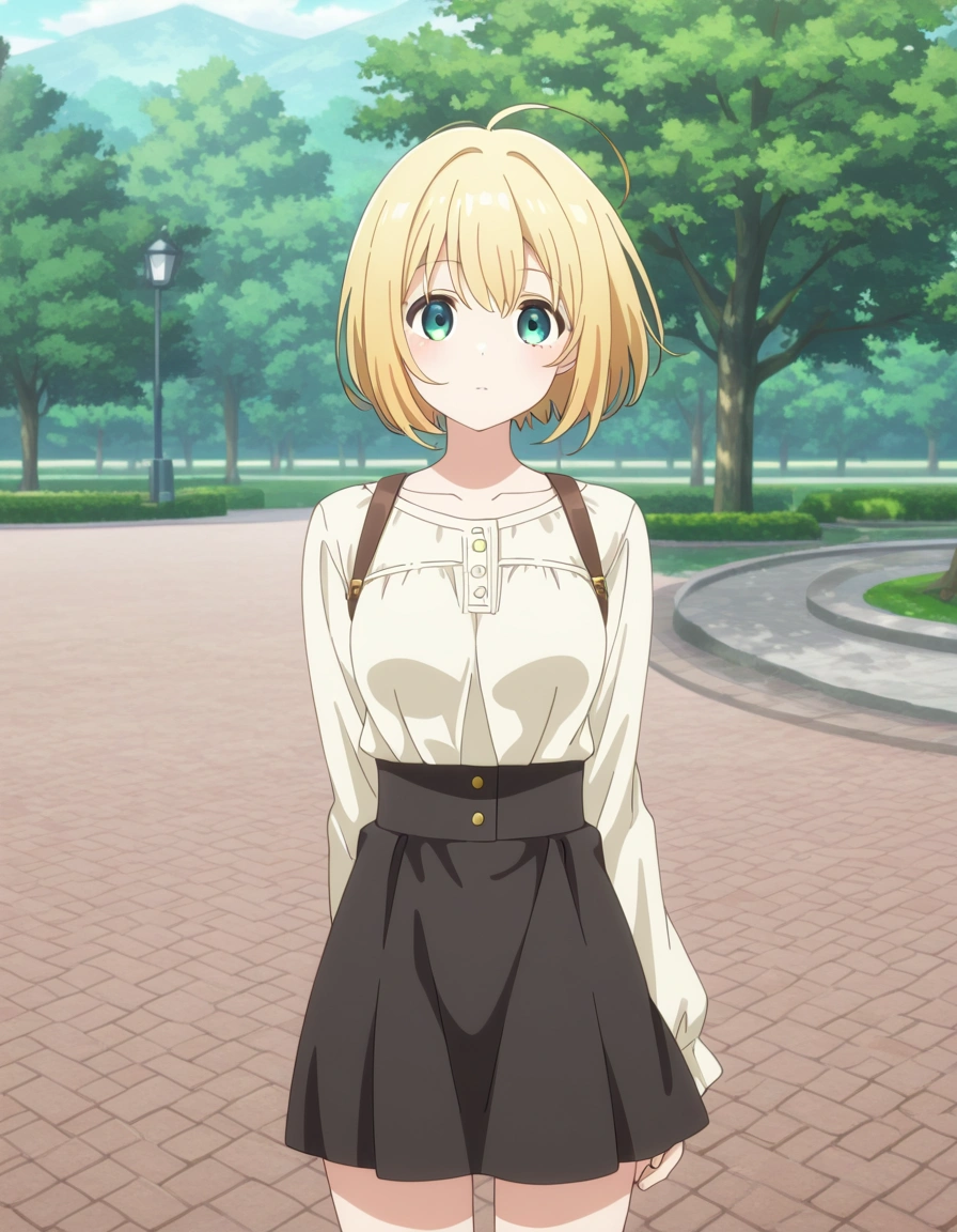 Shiori