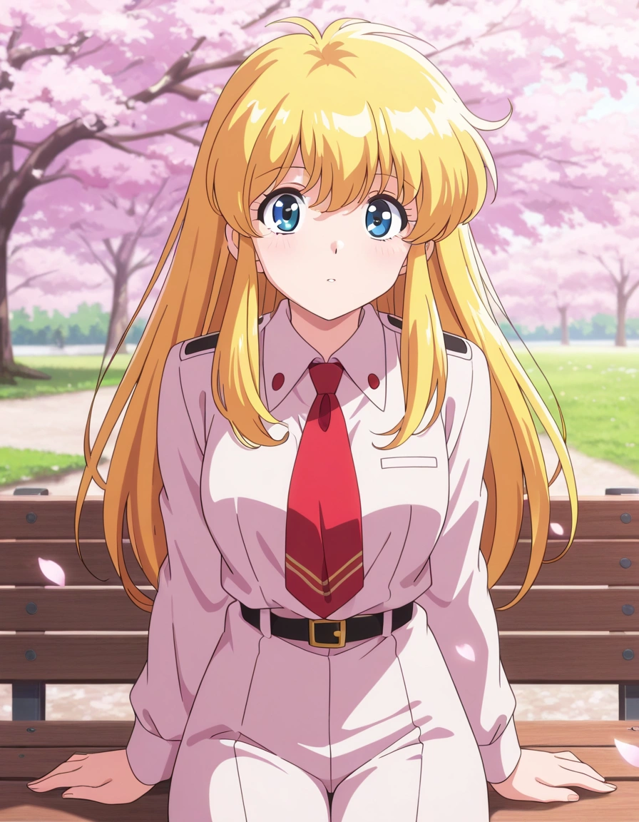 Toudouin Reiko