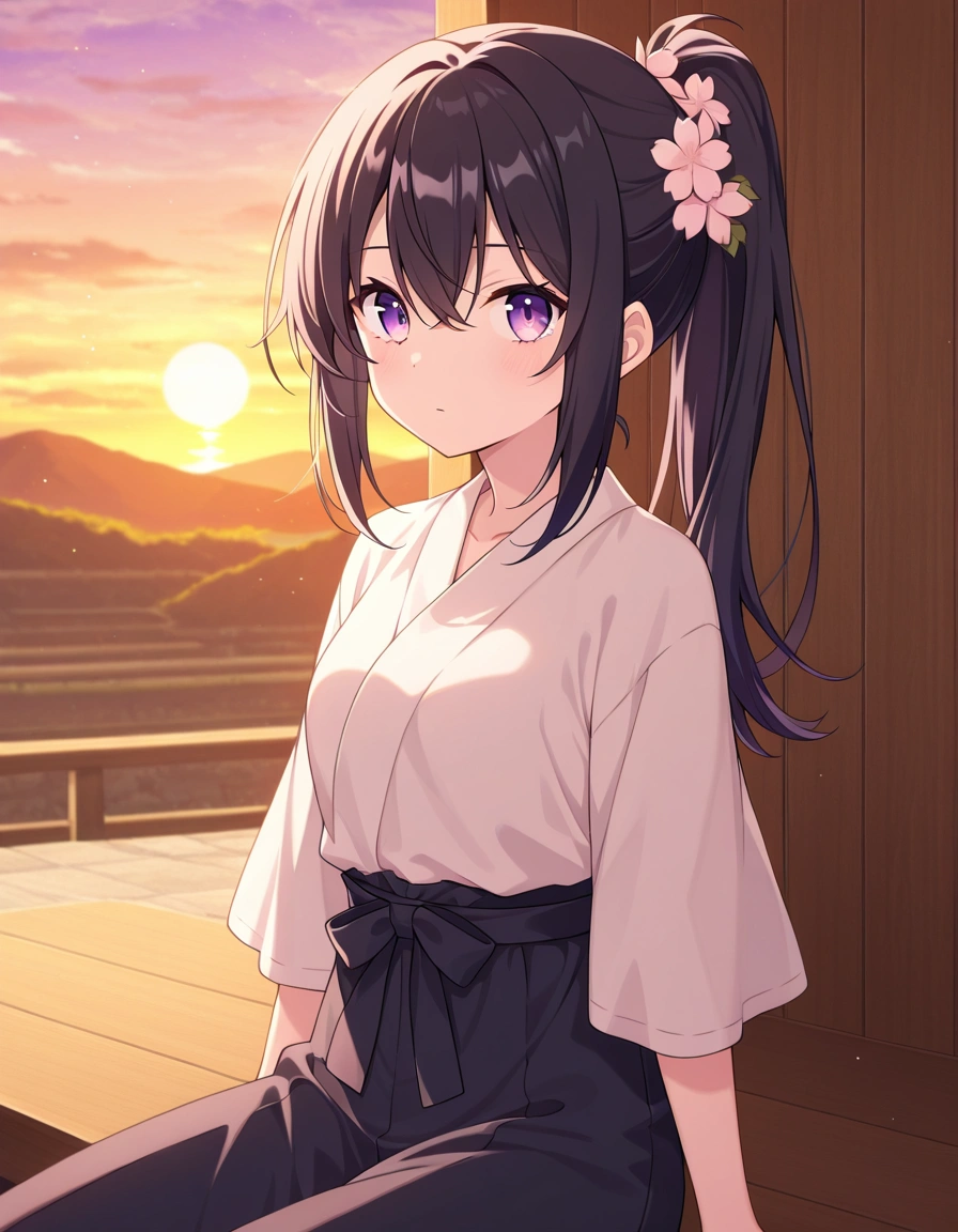 Sakura