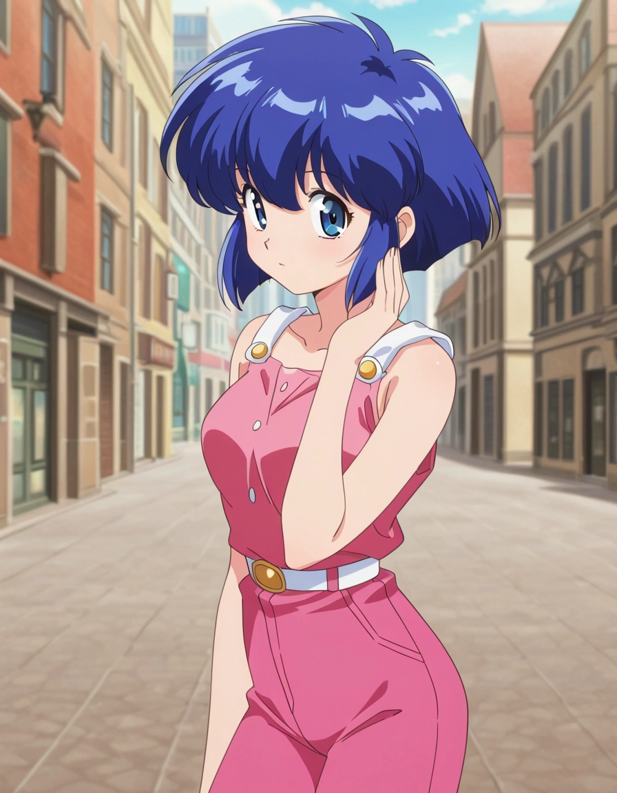 Asagiri Tomomi