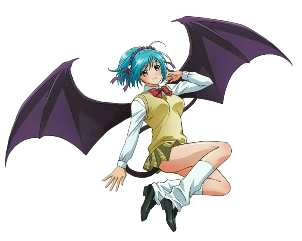 Fiene - Full Body