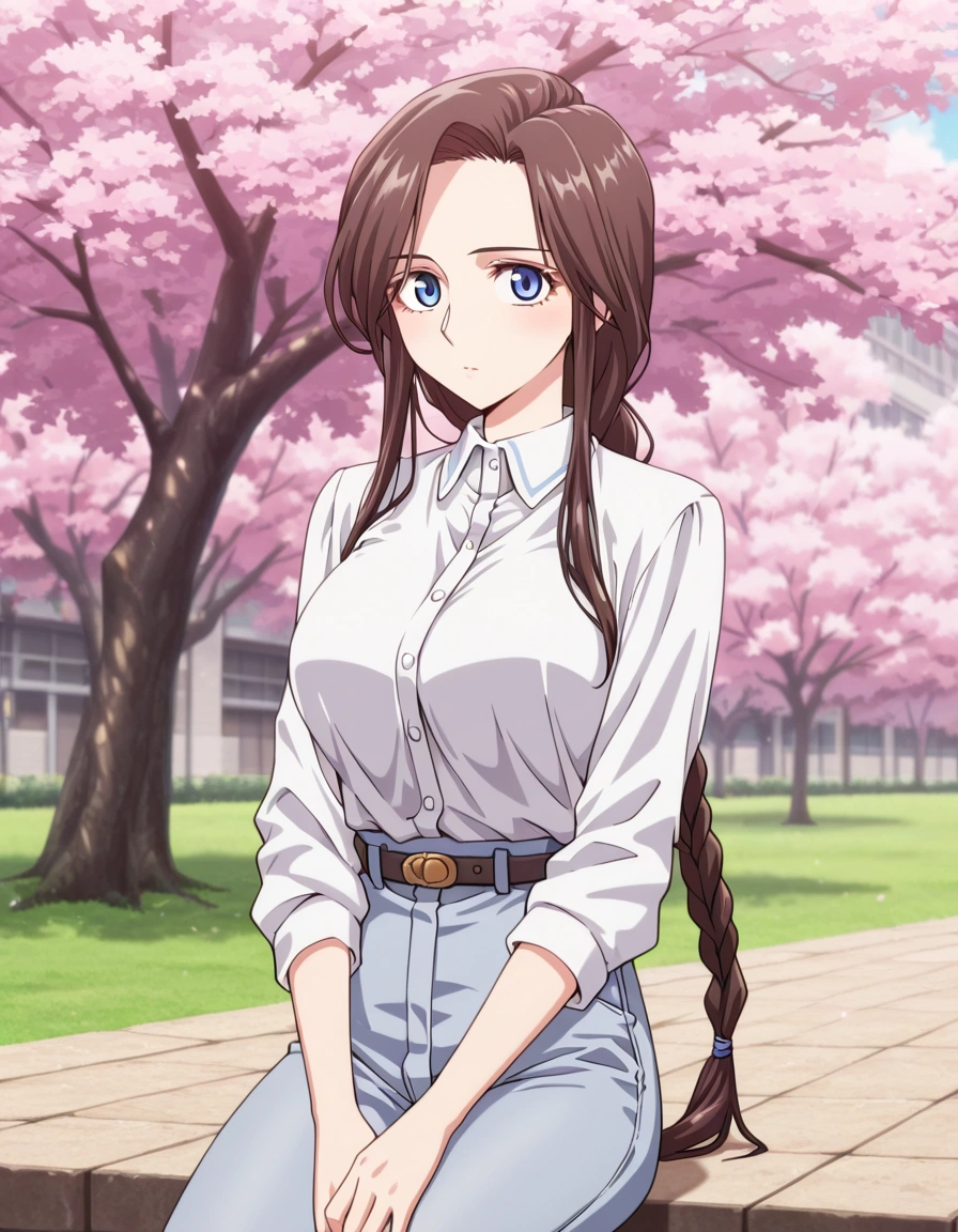 Eun Ami