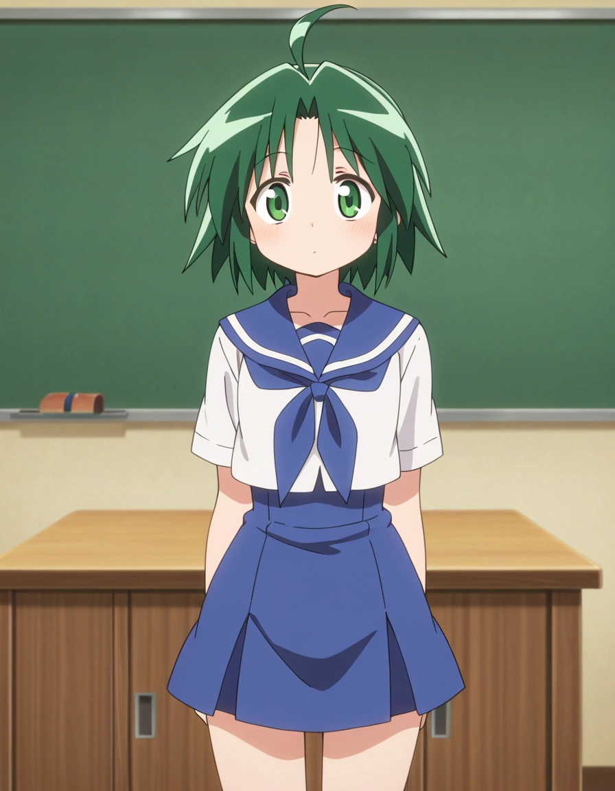 Yukino