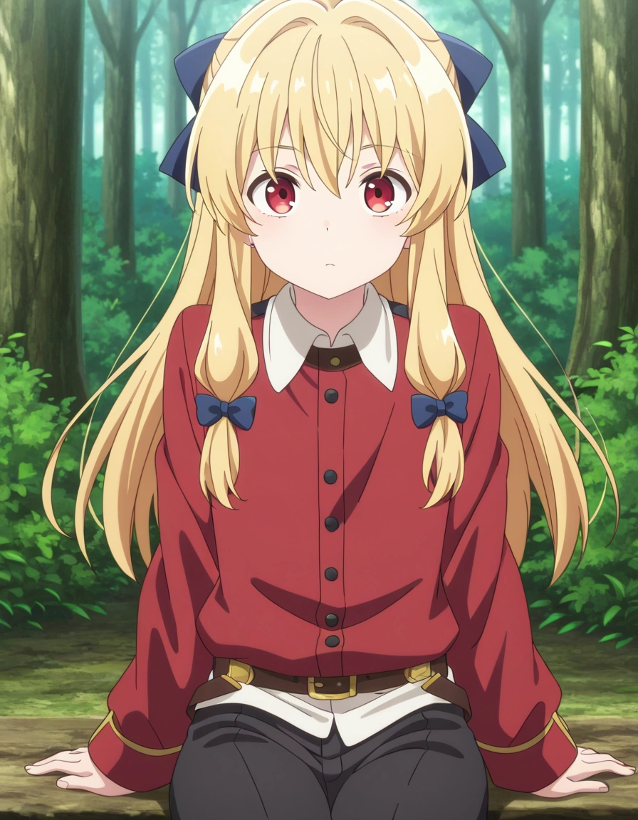 Hayama Yuu