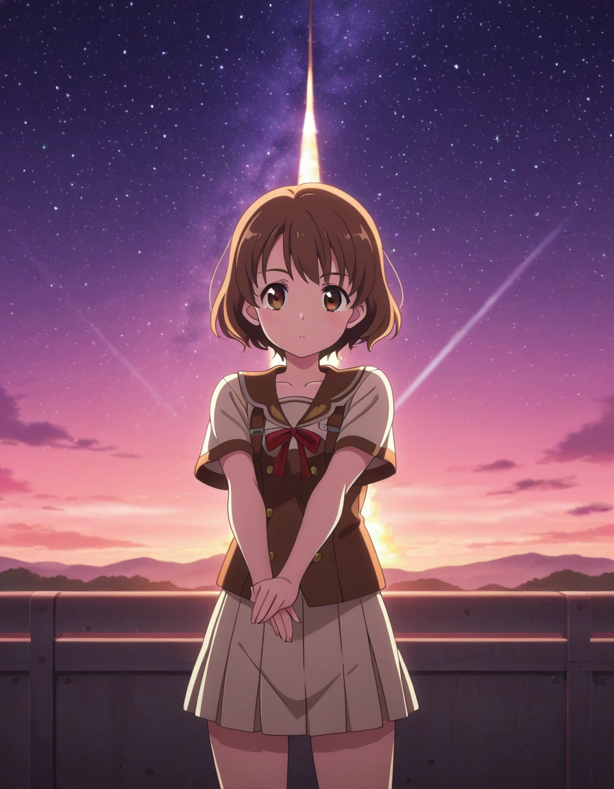 Morita Yukari