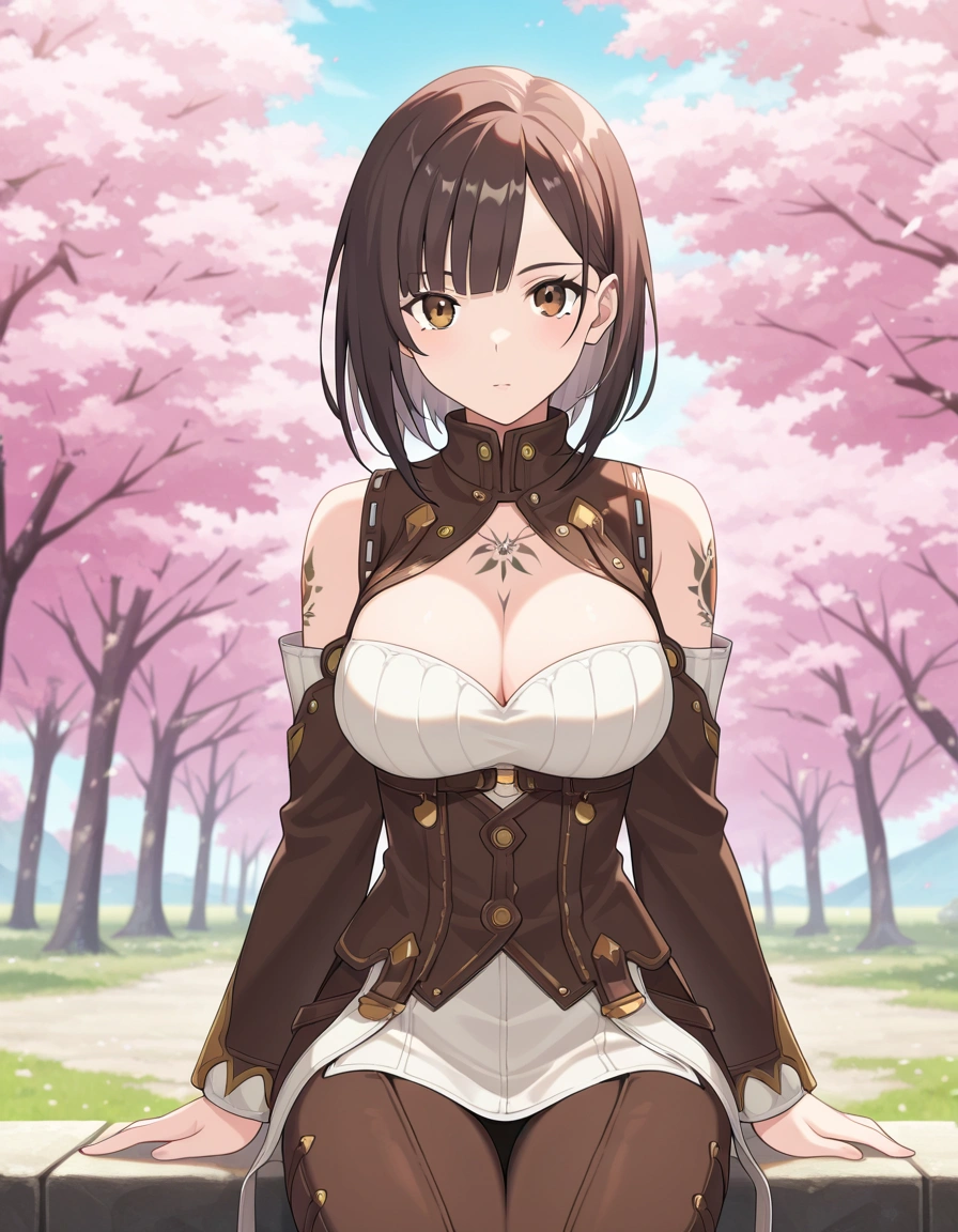Milan Eonis