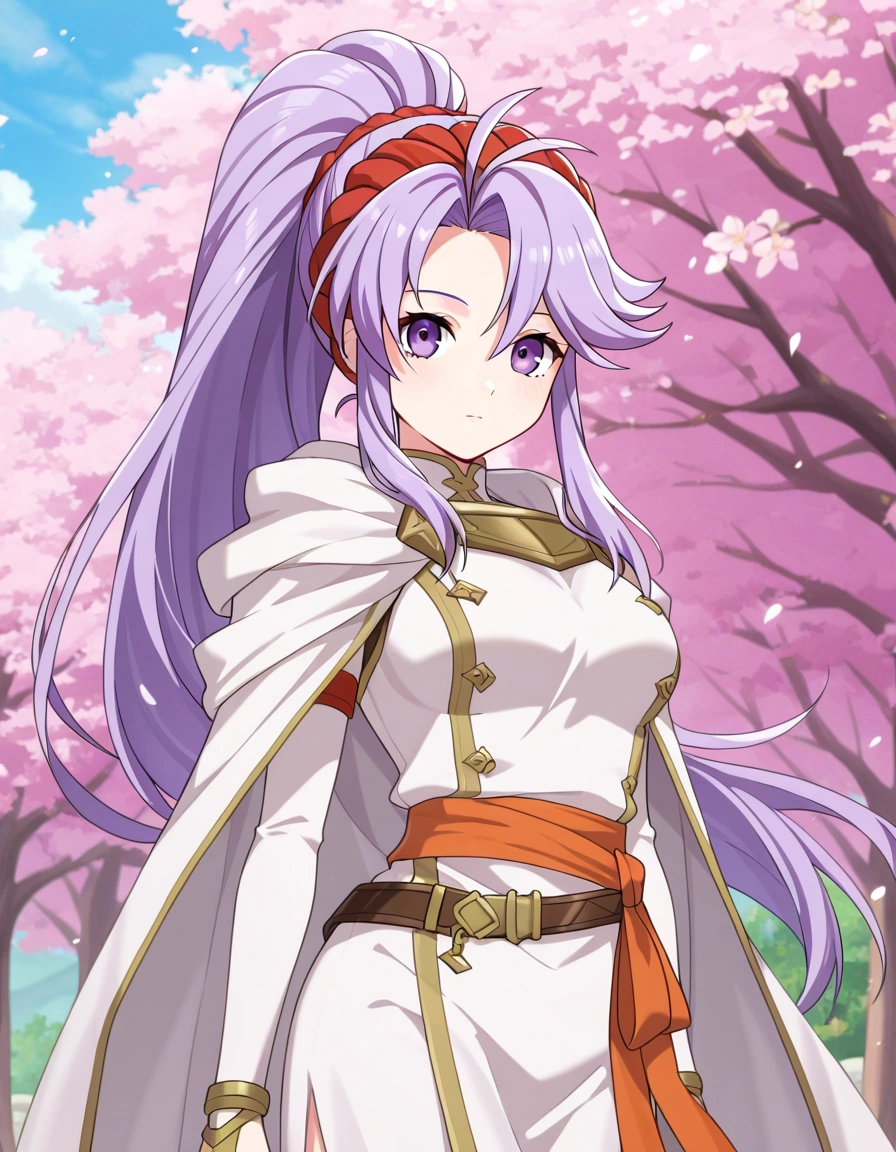 Tailtiu