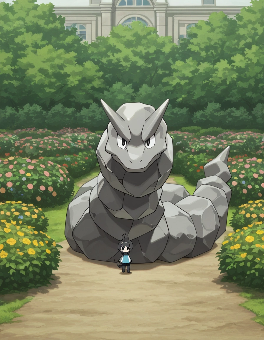 Onix