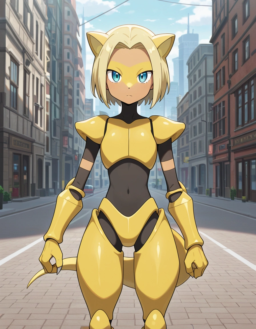 Abra