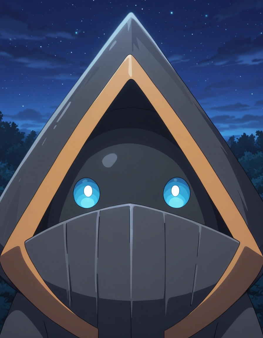 Snorunt