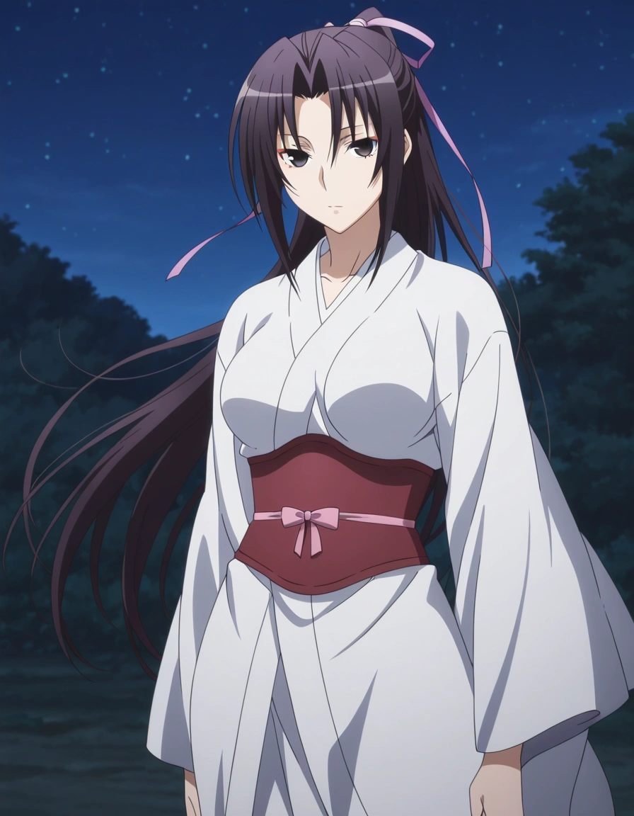Kazehana