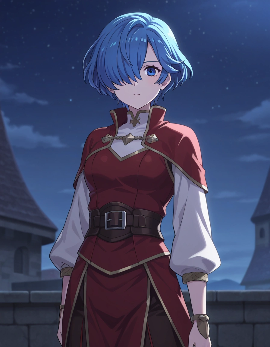Lucia