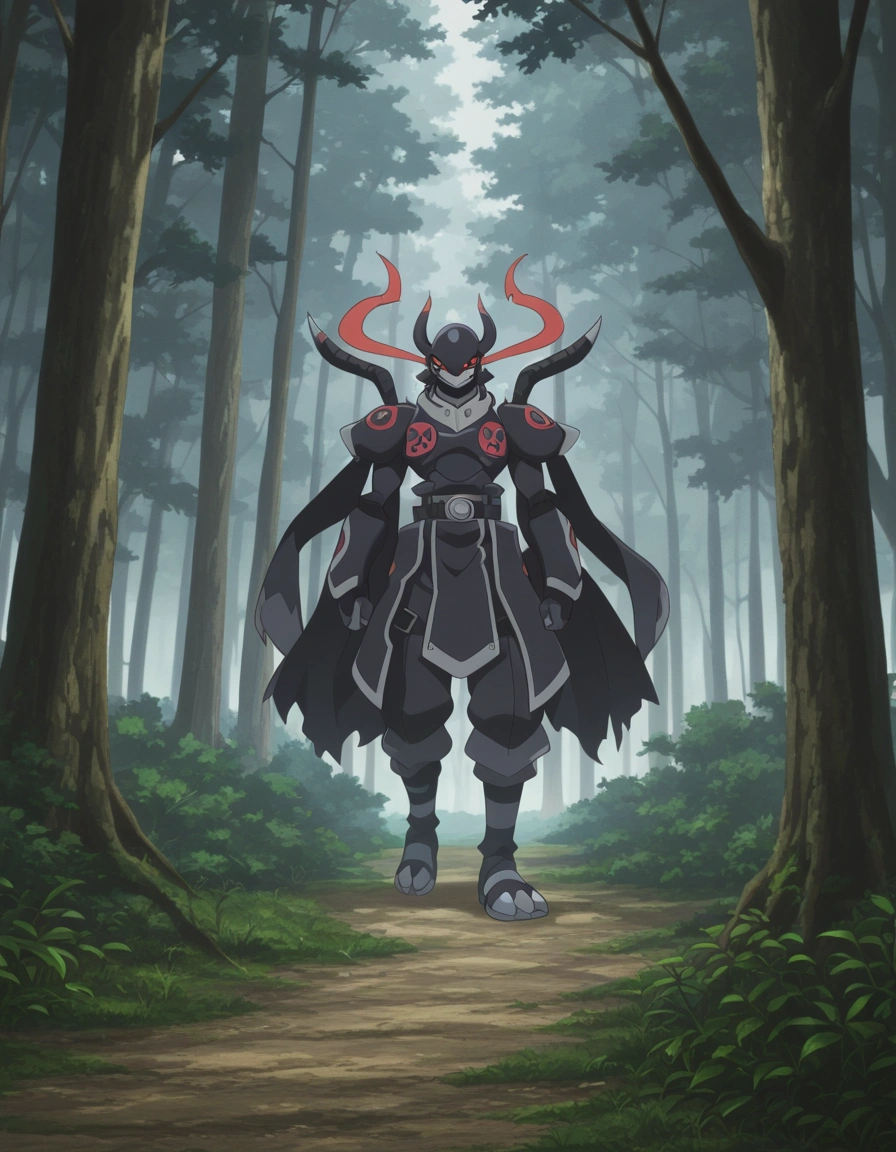 Kuramon