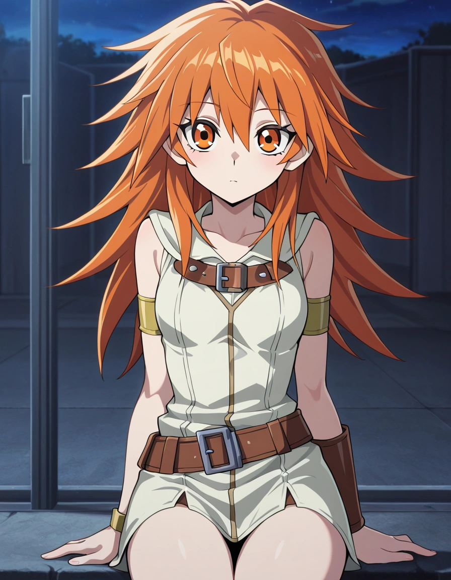 Hiita