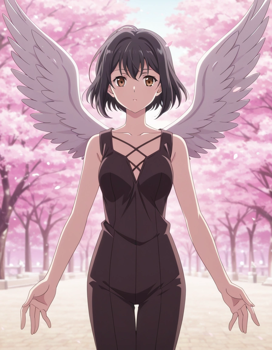 Shitow Haruka