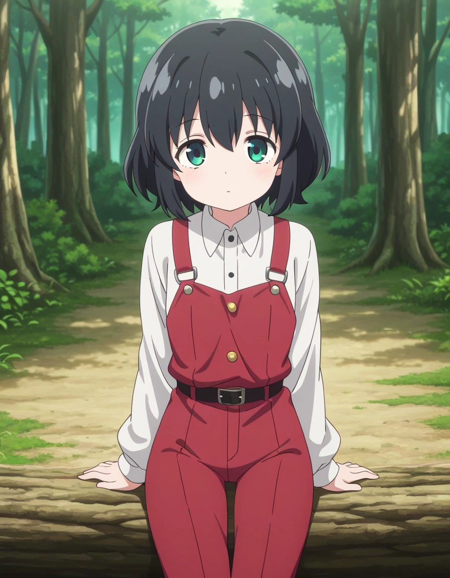 Occhan