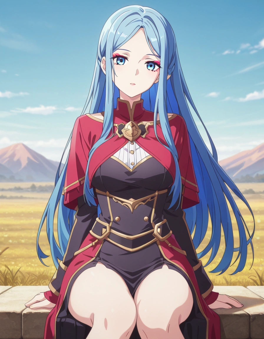 Etaine