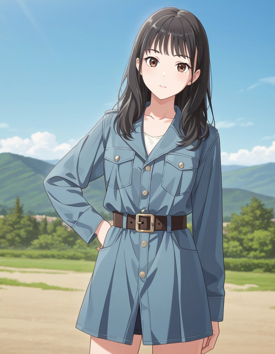 Kako-hime