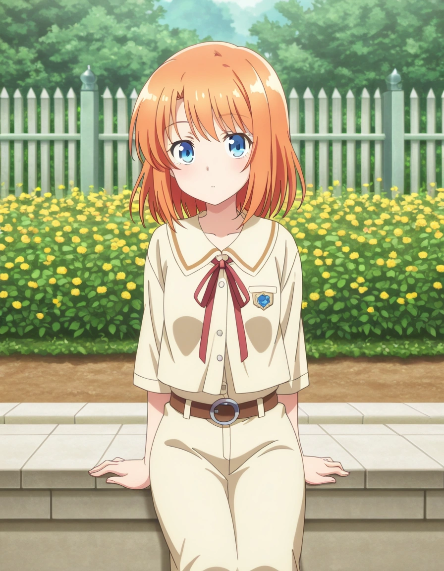 Takaya Kae