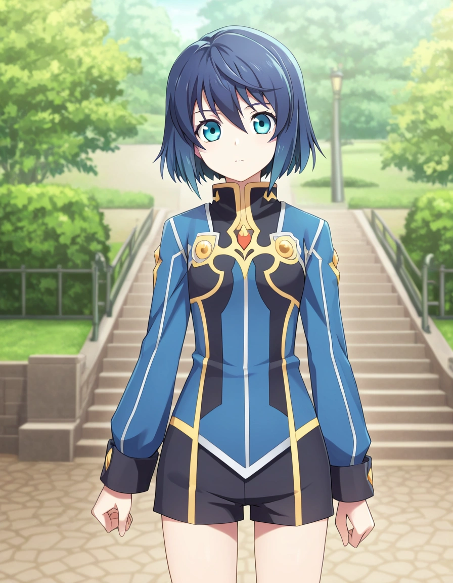 Grune