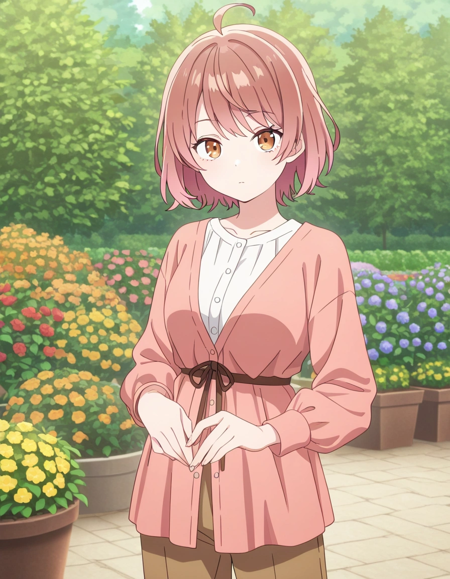 Hoshizaki Anon