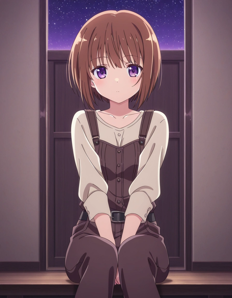 Kirishima Kaori