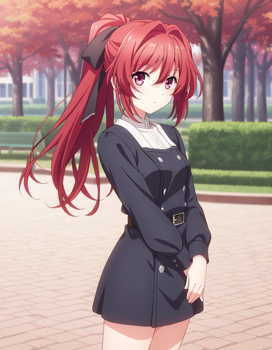 Fujiwara Miyabi