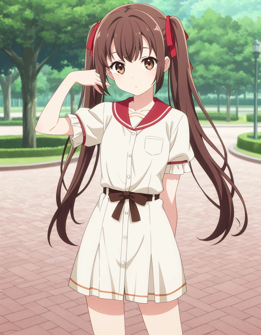 Hatou Kei