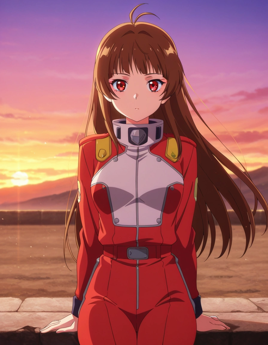 Shimabara Minami