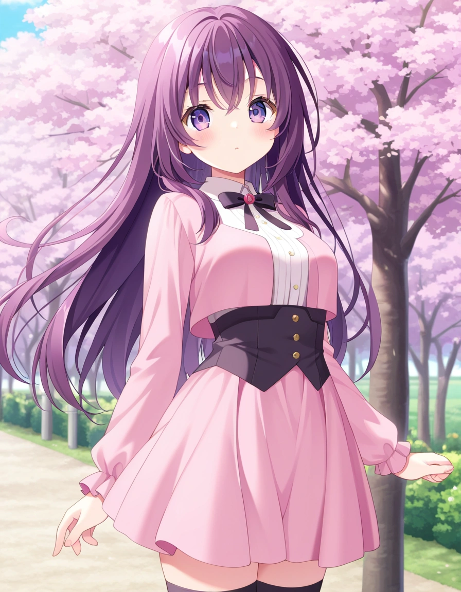 Maya