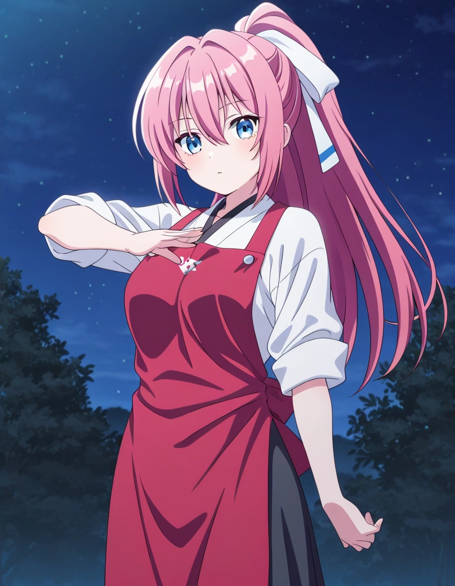 Takahashi Tomoko