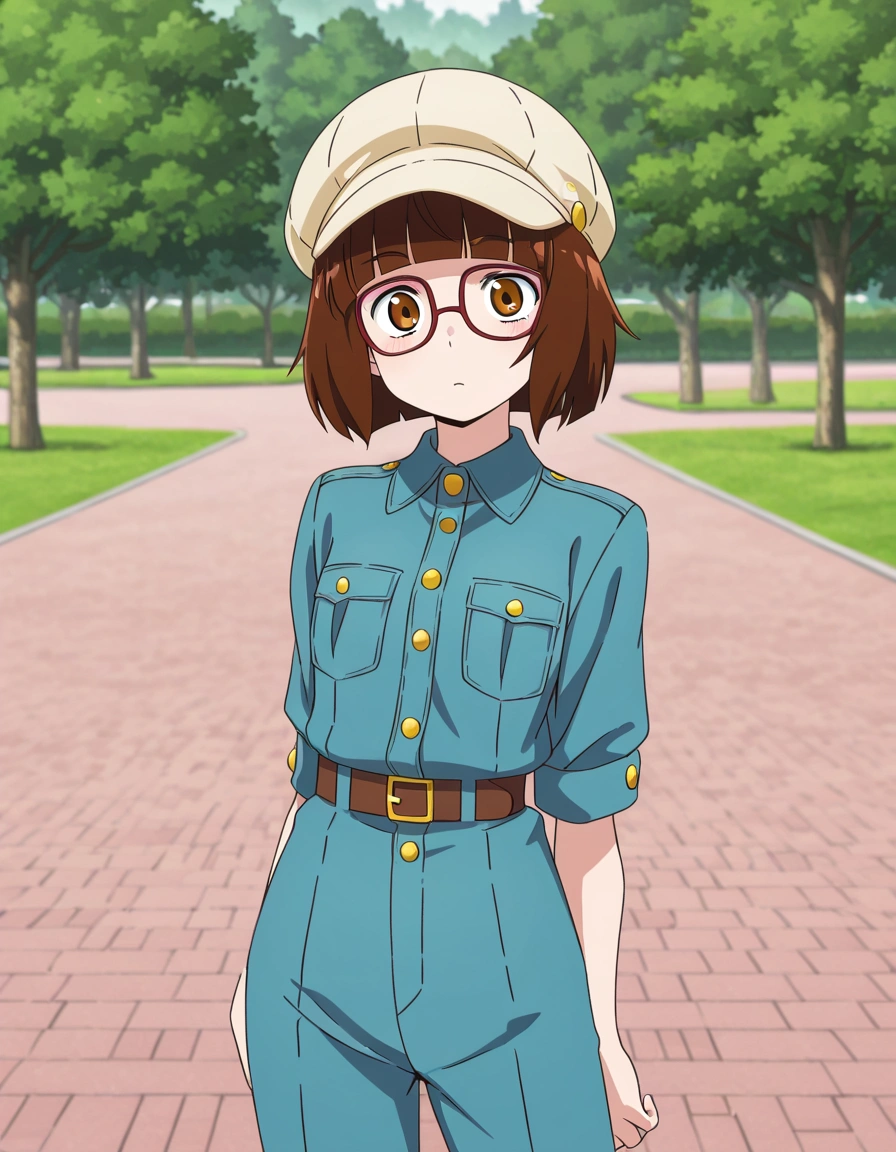 Jiei-tan
